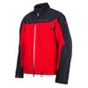 Chili Pepper - Black